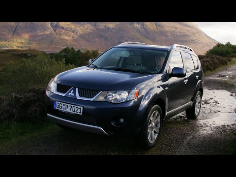 Видео: Mitsubishi V6 3.0, часть 1 разборка двигателя дефектовка