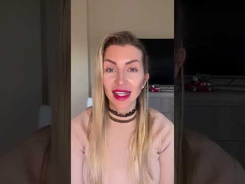 Видео: Исташ ли да знаеш кои са твоите водещи архетипи?+ тест за Жени