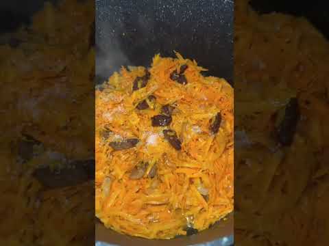 Видео: Мошкичири 🍲 #узбекскаякухня #рецепт