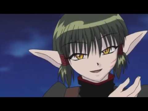 Видео: АМV [TMM] Токио Мяу Мяу - Ичиго и Кишу - Демон