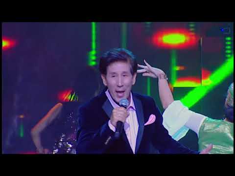 Видео: Құдайберген Бекіш. Сырлы сезім