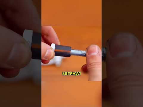 Видео: САМЫЙ УМНЫЙ САНТЕХНИК