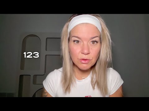 Видео: Источник вот-вот ДОСТАВИТ... ОТКРОЙТЕ ДВЕРЬ