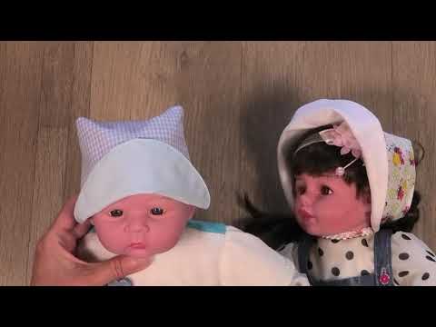 Видео: Шьем детскую панаму + выкройка | DIY/ШЬЮ ПАНАМКУ