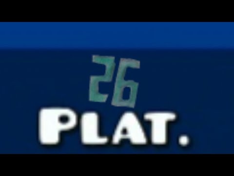 Видео: №26 Проходження платформерів