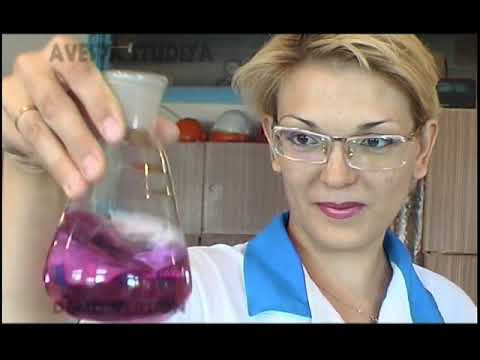 Видео: Корпоративный фильм для Navoiyazot