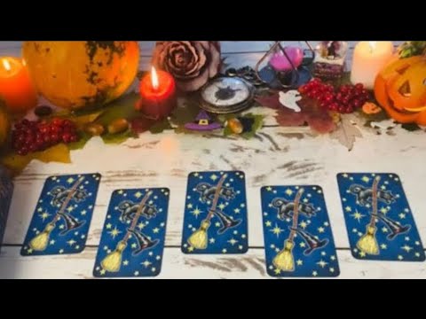 Видео: ДА или НЕТ на любой вопрос⁉️ #да_нет_таро