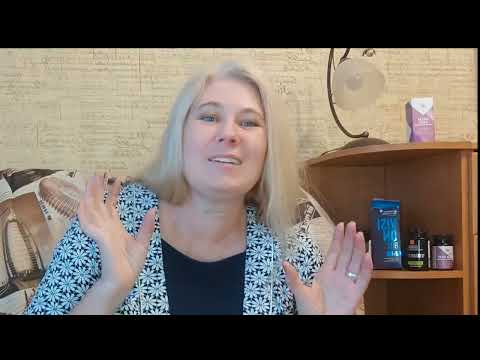 Видео: ХОЛОДЕЦ ПРОТИВ КОЛЛАГЕНА: что на самом деле омолаживает ваше тело?