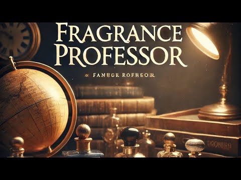 Видео: Пять дизайнерских и нишевых фаворитов осени!