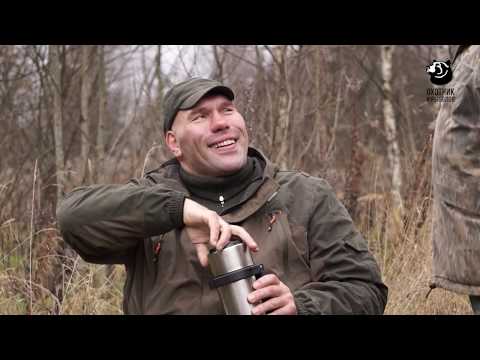 Видео: Большое хобби с Николаем Валуевым. Выпуск 27