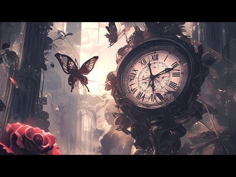 Видео: ВРЕМЯ ПРИШЛО 🚨⚠️📣☝️😀 РЕАЛЬНО ПРИШЛО 👑🍀💯🎉🎊🎈🏆