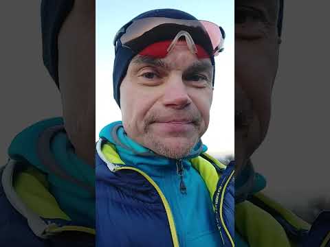 Видео: 11.01.24: пара слов о GIN Bonanza 3