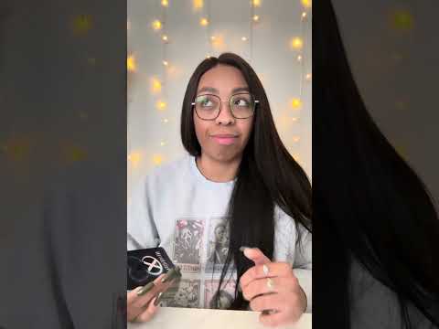 Видео: Если вы не уверены в том, является ли ваша связь РЕАЛЬНОЙ, эта статья может вам помочь...