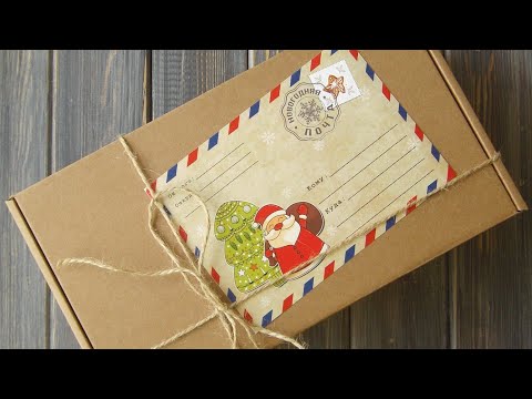 Видео: РАСПАКОВКА: Новый станок💥💣💯