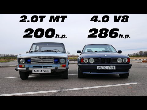 Видео: Бешеная ЖИГА с ДВИГАТЕЛЕМ Toyota Celica 3s-gte vs BMW E34 540i vs Chaser 100 1JZ-GTE