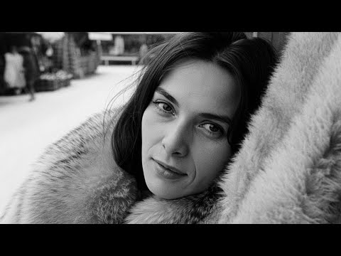 Видео: УЖАСАЮЩИЙ СЛУЧАЙ ИСЧЕЗНОВЕНИЯ ДЕВУШКИ