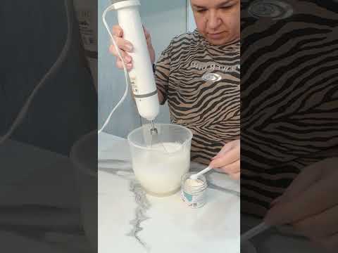 Видео: 14.11 ТОРТ УЛЫБКА НЕГРА #ппвыпечка #рецептыбезсахара 