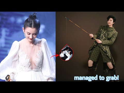 Видео: ИСТОРИЯ, КОТОРАЯ ШОКИРОВАЛА ОБЩЕСТВЕННОСТЬ⁉️