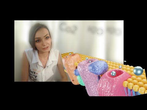 Видео: куда уходит жир из организма  ? можно ли похудеть посещая  баню ? (ответы на вопросы подписчиков )