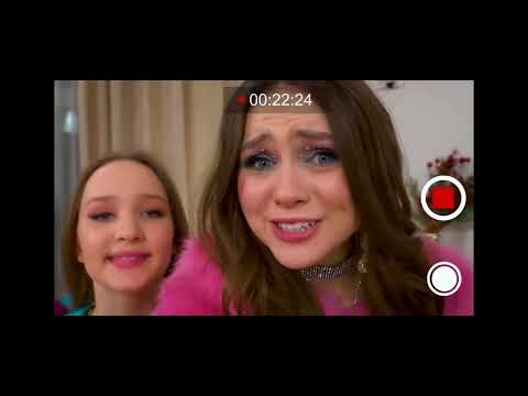 Видео: 22 октября 2025 г.