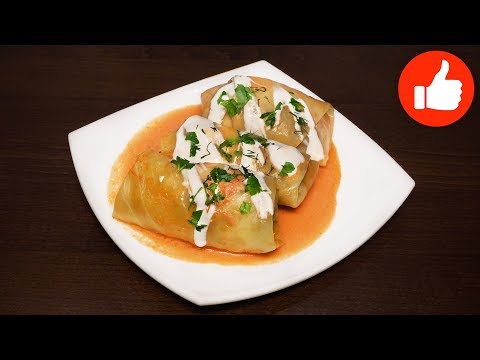 Видео: КАК ПРИГОТОВИТЬ ВКУСНЫЕ ГОЛУБЦЫ В МУЛЬТИВАРКЕ, ПРОСТОЙ РЕЦЕПТ ГОЛУБЦОВ #РЕЦЕПТЫ ДЛЯ МУЛЬТИВАРКИ
