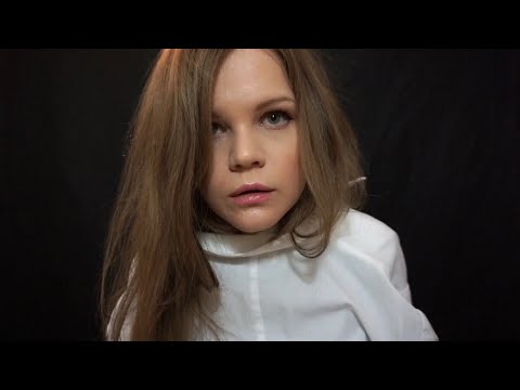 Видео: АСМР | Психбольница | Быстрый АСМР | Очень Странное Видео | Asmr | Psychiatric Hospital RP