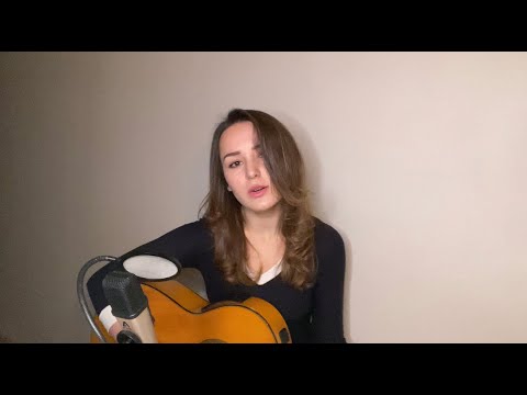 Видео: Таис - Давно не летала