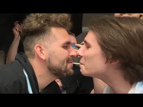 Видео: МайнШилд Хайлайты 18