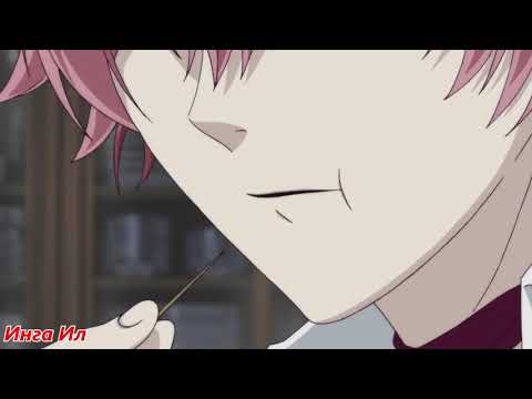 Видео: Прикол Дьявольские Возлюбленные - Майонез Нежность