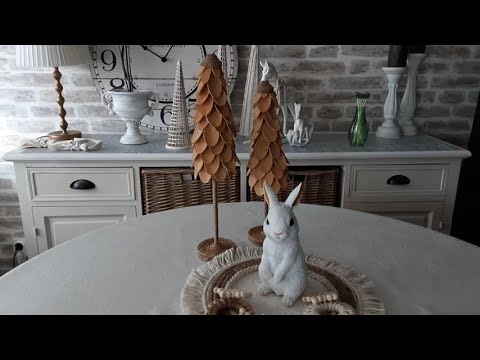 Видео: Deutschland - ПРИМЕРЫ + ПОКУПКИ + ИДЕИ