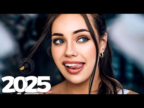 Видео: SHAZAM Top 50🏖️Лучшая Музыка 2025🏖️Зарубежные песни Хиты🏖️Популярные Песни Слушать Бесплатно #60