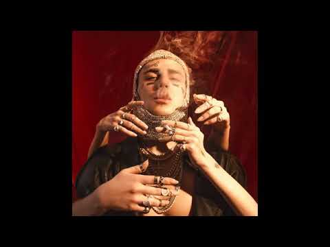 Видео: FACE - ПОДРУГА ПОДРУГ