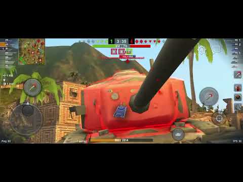 Видео: 28 жовтня 2025 р.