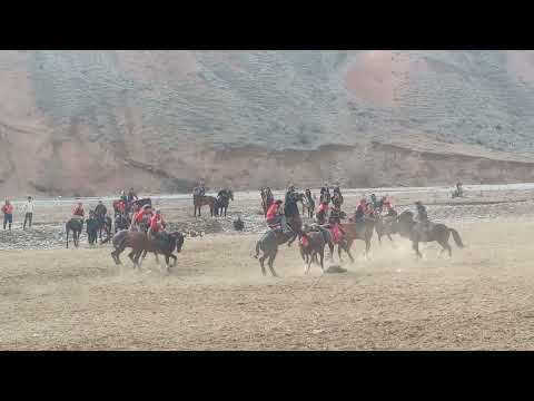Видео: Аксы Кара суу м. н Авлетим