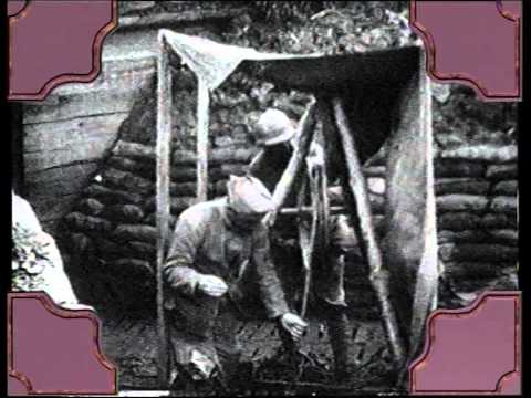 Видео: ЩОРС (Манго Манго)