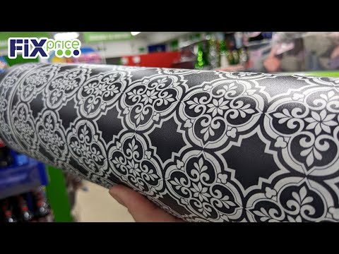 Видео: ФИКС ПРАЙС 🙊 ВЕРНУЛАСЬ КУПИТЬ ЕЩЁ ДВЕ 🙈 а ТУТ ТАКОООЕ в Fix Price