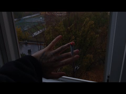 Видео: Бонд с кнопкой, Кишлак - существо (cover)