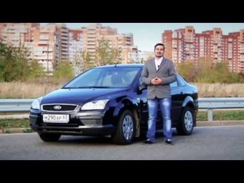 Видео: Джеттер реально улучшает разгон!