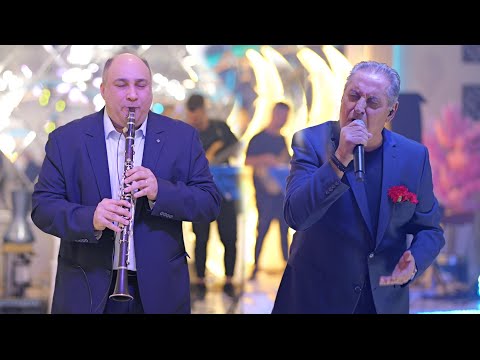 Видео: Mega Concert-Zafeiris Melas & Stavros Pazarentsis / Концерт- Зафирис Мелас & Ставрос Пазарентис 2025