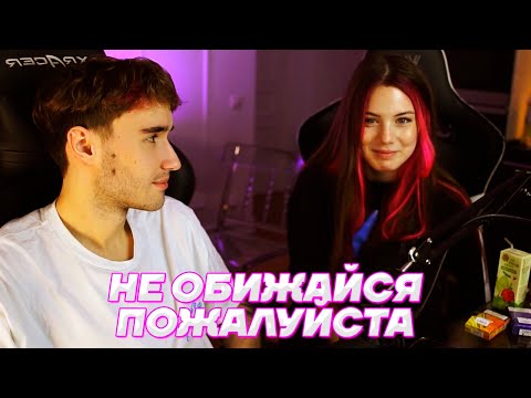 Видео: КОРЕШ НАЗВАЛ АКУЛИЧ ДРУГИМ ИМЕНЕМ