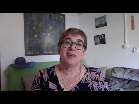 Видео: знаки зодиака скорпион вришчика