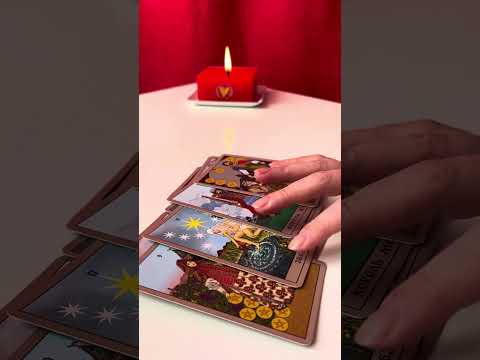 Видео:  МУЖЧИНА  НА ПОРОГЕ❤️