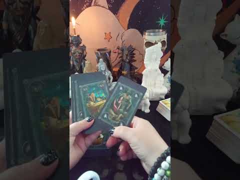 Видео: Поток от вселенной развязки кармы узла ...