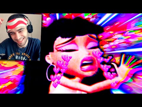 Видео: БРАТЦ ИГРА. ➤ Смит | Реакция