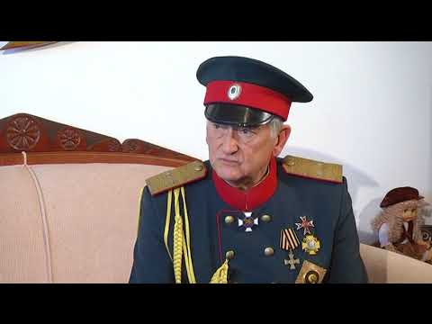 Видео: Разкази за оръжието 4.3.2018