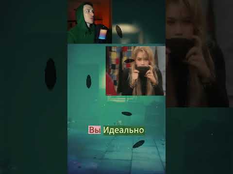 Видео: красивая подруга #прохождение #маленькиекошмарики3 #игрынапк #игрынарусском #игры2025 #shorts #steam