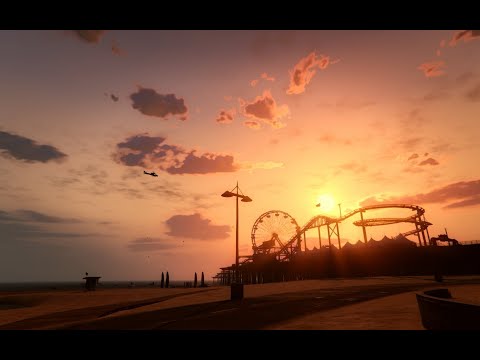 Видео: GTA 5 RP патрульный день 624