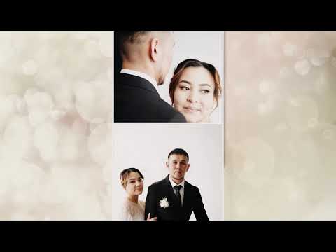 Видео: Костанай ТОЙ / Үйлену ТОЙ Е & А / толық нұсқа