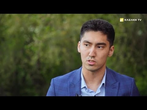 Видео: Какими были законы древних кочевников?