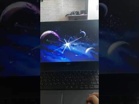 Видео: Открытие то DVD-диск Черепашки-ниндзя старые друзья новые враги (2012)